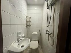 Sanctuary Green (D15), Condominium #601473401